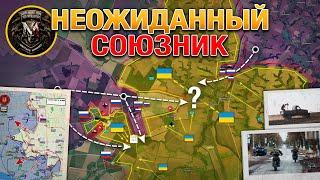 Мобилизация Набирает ОборотыКорея Направляет Свои Войска?️Курская Битва Военные Сводки 14.10.2024