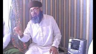 210310  Huda ne karam keeta.wmv