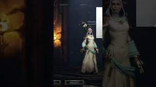 #xsatorixx on #Twitch | Pro explains how to slot gems in gear: Legacy Steel & Sorcery