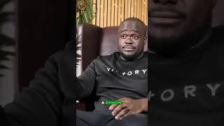 False Gods or Demons in Disguise? The Shocking Truth #shorts #shortsvideo