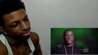 KNOCKIN DA BOOTS!!!The Unsung Story Of H Town[Reaction]