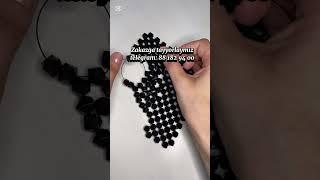 Tozhli sumka tayyorlash #handmade  #shortvideo #shorts #short #video #trending #trend #kumush