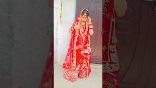 Gore #Gore #dehiya #me #hardik #reel #video #2025 #super 
