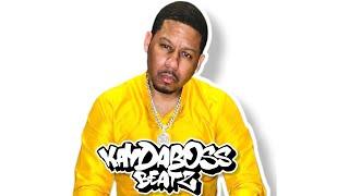 Vado Type Beat - Why (Prod By KayDaBoss)