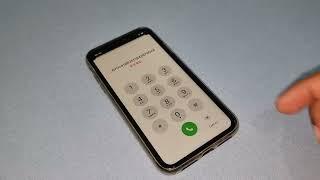 QUICK UPDATE 2025 iOS 18.5!! bypass Apple Activation lock!! iPhone Unlock without Previous Owner