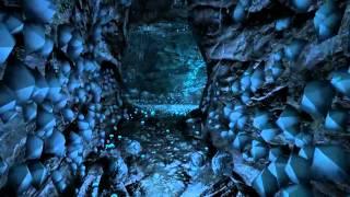 Dear Esther часть 3