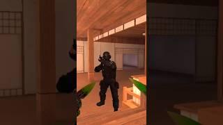 Жиза Standoff 2 #standoff2#shorts#n1kss#csgo#trending#music#memes#тренды#fortnite#мем#топ