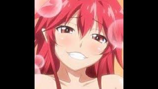Hentai moans and pee pee in Virginia and peepeepoopoo
