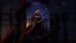 The Harley Bat