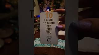 Messages from your person  #messagesfromyourperson #messages #channeledmessages #Asharelאַשָׁרְאֵל