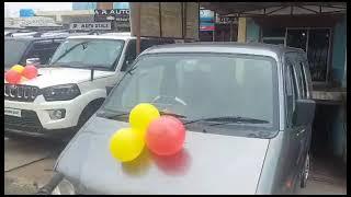 jk auto dealers ratu AR auto dealers