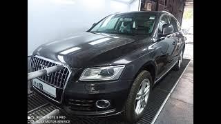 (高清噴油）Alex motor service力氏汽車專營汽車維修，政府驗車，自設噴油房，電腦配色噴油，汽車美容，鍍膜，汽車買賣，所有關於汽車業務。https://wa.me/85292110990