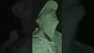 "That Is INSANE" Crazy Discovery Unearthed | The Secret of Skinwalker Ranch | #shorts