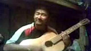 Guitarist. Murat. Мурат(гитарист)