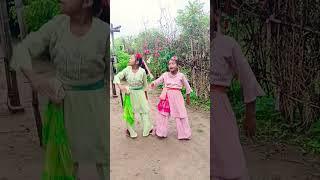 kahe Na Mana Kaila papa Ke apna