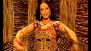 Sofia Rotaru Odna Kalyna