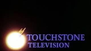 Storyline Entertainment/Touchstone Television/Buena Vista International, Inc. (2003)