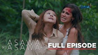 Asawa Ng Asawa Ko: THE WEDDING DISASTER GETS EVEN WORSE! (Full Episode 144) September 23, 2024