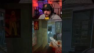 how am I alive...? #escapefromtarkov #eft #tarkov #escapefromtarkovclips #eftclips