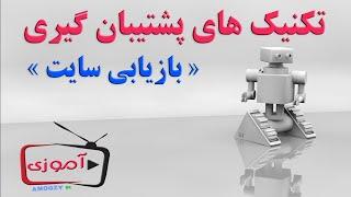 بازیابی اطلاعات سایت و بانک اطلاعاتی در وردپرس