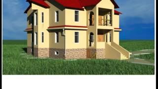 3dsMAX. Моделирование для дизайнеров и архитекторов. (Алексей Каширский)
