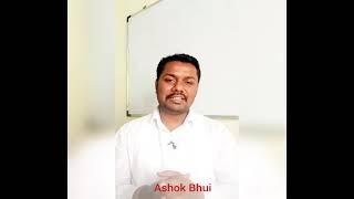 The Best  Spoken English & IELTS  Trainer in Pune, Maharashtra in Hadapsar, Pune for S... - Ashok A.