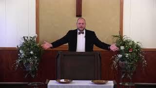 In Defense of Grace