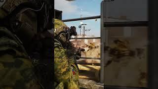 Russian Spetsnaz: Fear the Ruthless Elite  #Warfare #Edit #Military #RussianArmy #FYP #putin
