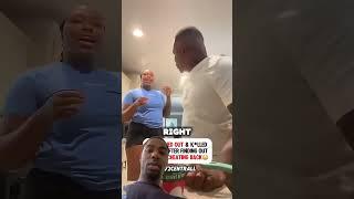 Ynk crashed out #shortsvideo #shorts #trendingshorts #trend #fyp #fypシ゚viral #watch