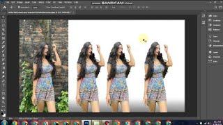 Easy Photo Editing Solutions with New Photoshop Tools || 28/4/24