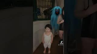 HALA MAY MUMU
