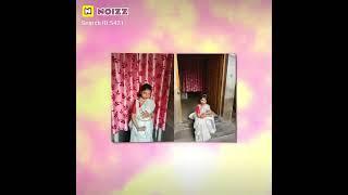 Bikram Mondal