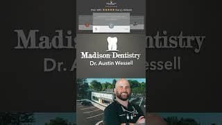 Patient Google Review | Madison Dentistry