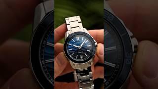 Armani Exchange Luxurious Elegant Men's Watch #luxurywatchesformen #elegantwatches #armaniexchange