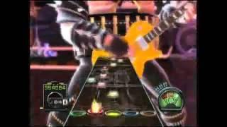 0Twenty1 Beats TTFAF!