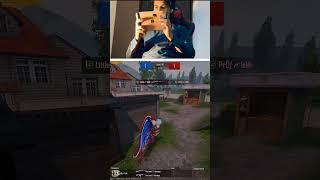 The strongest Egyptian sniper player ?#pubgmobile