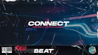 [SOLD]TYGA TYPE BEAT | " CONNECT " | NEW R&B BEAT 2020 (prod. KINGDAWE)