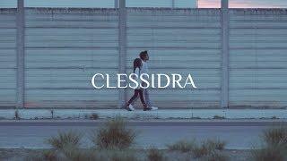 Johnny Marsiglia - CLESSIDRA ft. Davide Shorty (Prod. Big Joe)