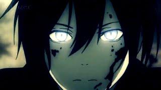 Noragami AMV - Save Yourself [Re-upload]