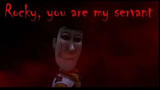 TOYSTORY3.EXE The Final Chapter Good Ending