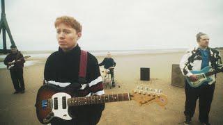 King Krule - Seaforth