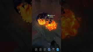 УДОЧКА В КОРАПТАХ В Albion Online  СКИП НА УДОЧКЕ В УБИЙЦЕ  Альбион Онлайн #shorts