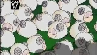 YTP 85: German soilders ARE IN DAYDAYDAYS CASTLE (part 1) nentendio don’t take this down