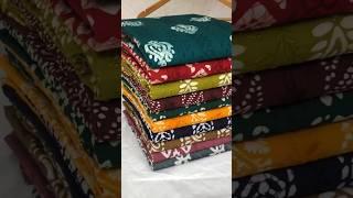 cotton Churidar dress material  chudidar suit hand embroidery designs for dresses