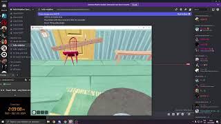 Wr Beta 3 Any% Sub 53 (52.517) [PC Stream]