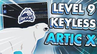 [] BEST FREE KEYLESS EXECUTOR! | TUTORIAL [DISCONTINUED]