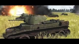 War Thunder  ИГРА ТОЛЬКО ДЛЯ СИЛЬНЫХ!