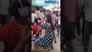 NewNaGpuri Video//DJ BAPAN BABU 2025//