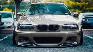 I bought the most legendary BMW ever| E46 M3