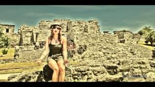 Olga Shine - 12-21-2012